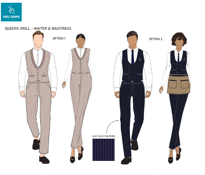 Screenshot 2025-10-04 160037